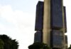 Registrato do Banco Central ultrapassa 100 milhões de relatórios de dados financeiros