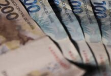 Arrecadação federal em janeiro bate recorde e atinge R$ 325,7 bilhões