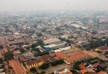 Brasil registra menor área queimada em janeiro dos últimos dois anos, mas alertas surgem em biomas específicos