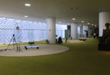 Sindicatos de jornalistas repudiam violência contra repórter na Câmara dos Deputados