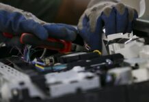 Governo busca diálogo para reativar incentivo fiscal para data centers