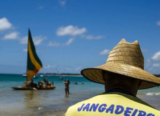 Senado aprova novas regras para empresas que atuam com turismo receptivo