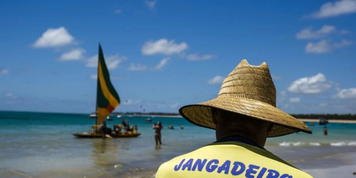 Senado aprova novas regras para empresas que atuam com turismo receptivo