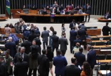 Câmara dos Deputados aprova acordo comercial entre Mercosul e União Europeia