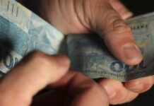 Tesouro Direto bate recorde histórico de vendas em janeiro com R$ 12 bilhões