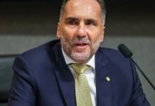 Ex-secretário de Segurança Pública critica PL antifacção aprovado pela Câmara