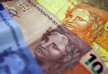 Prévia da inflação de fevereiro atinge 0,84% impulsionada por alimentos e habitação, diz IBGE