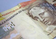 Receita Federal paga lote da malha fina do Imposto de Renda de fevereiro