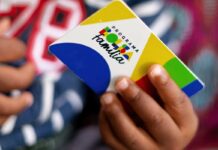 Caixa conclui pagamento da parcela de fevereiro do Bolsa Família com antecipação em 171 cidades