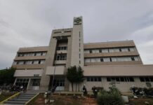 Governo do Amazonas inaugura novos serviços no Hospital João Lúcio e avança na modernização do Complexo Hospitalar Leste