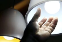 Contas de luz mantêm bandeira tarifária verde em março, sem custo adicional para consumidores