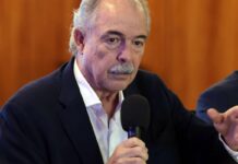 BNDES destinará R$ 70 bilhões para o programa Nova Indústria Brasil