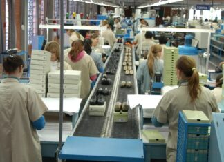 Empresas com 100+ funcionários têm prazo final neste sábado para enviar dados salariais por gênero