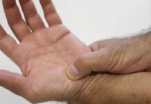 SUS amplia tratamento para fibromialgia com novas diretrizes federais