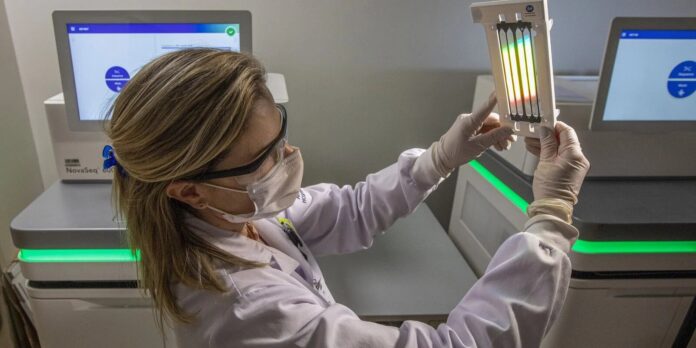 Doenças raras: Casa de Saúde Nossa Senhora dos Raros e Genomas Raros impulsionam acolhimento e diagnóstico no Brasil