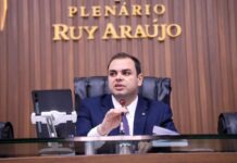 Roberto Cidade propõe articulação entre governo e setor para minimizar alta dos combustíveis no Amazonas