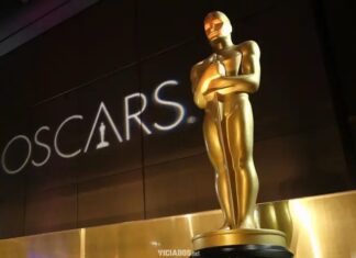 Noite de surpresas e consagrações marca a premiação do Oscar