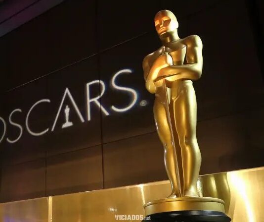 Noite de surpresas e consagrações marca a premiação do Oscar