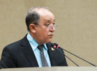 CMM intensifica debate sobre proteção às mulheres e prevenção à violência