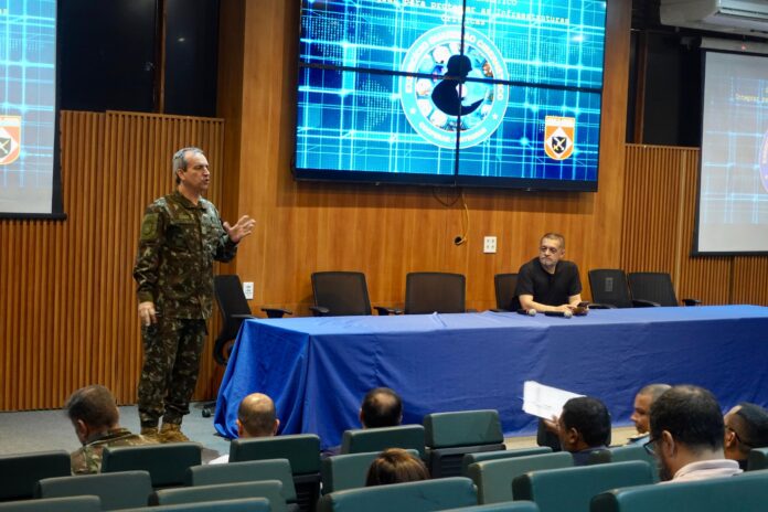 WhatsApp Image 2026-03-03 at 18.33.57