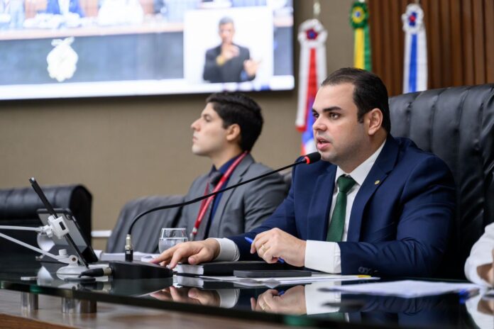 WhatsApp Image 2026-03-24 at 22.23.50