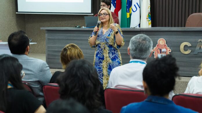 WhatsApp Image 2026-03-26 at 15.30.10