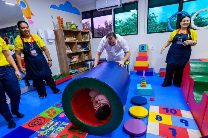 WhatsApp Image 2026-03-31 at 16.51.06