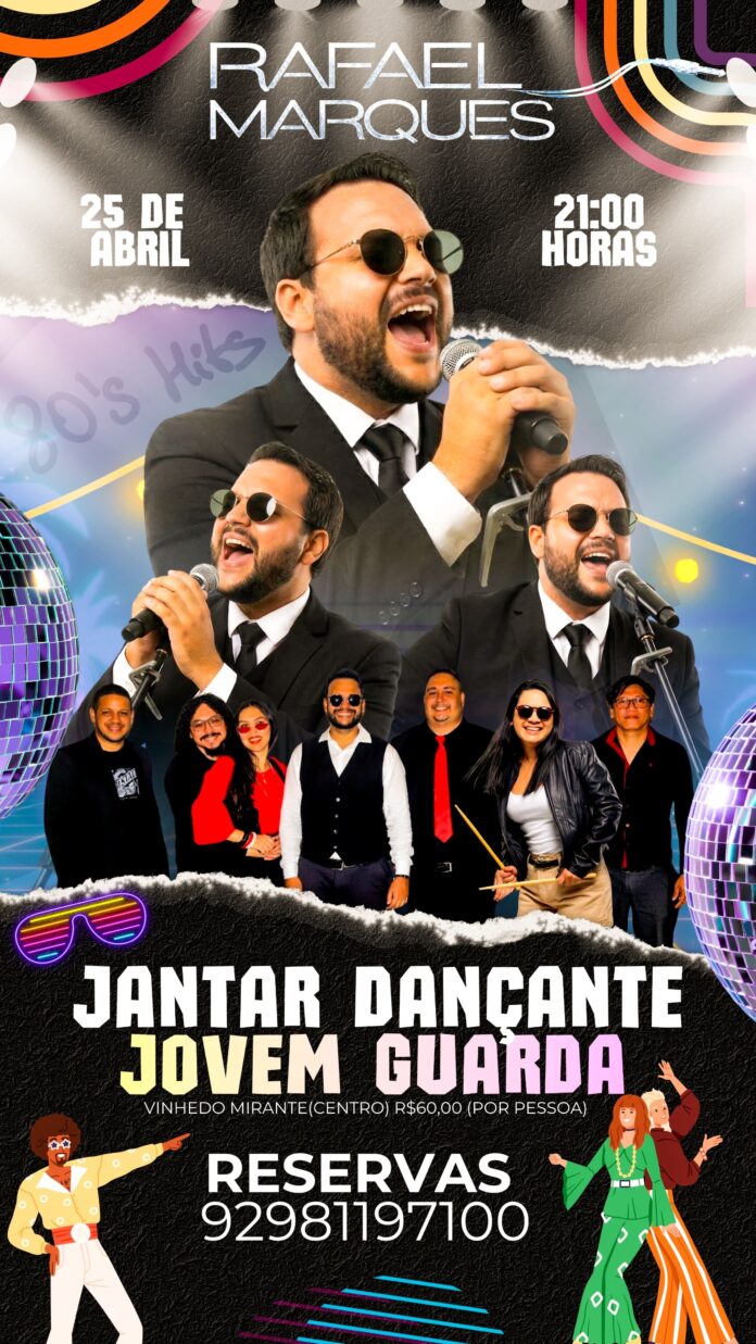 de00f5e4-0cc5-4763-be53-05a0bc1916ee