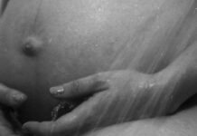 Documentário sobre parto humanizado estreia na TV Brasil