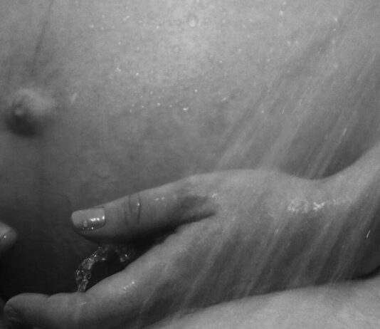 Documentário sobre parto humanizado estreia na TV Brasil