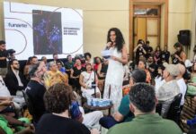Funarte 50 anos: Manaus sedia ato que projeta o futuro das artes no Brasil