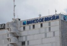 Técnicos da Câmara Legislativa recomendam rejeição de projeto sobre capitalização do BRB