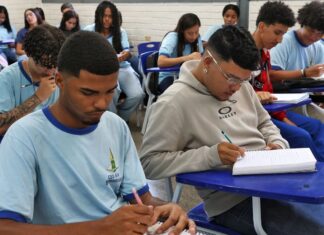 Inep lança sistema para emissão digital de certificado de conclusão do ensino médio