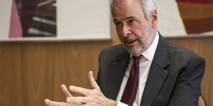 COP30: Mapas do caminho para fim do desmatamento e transição de combustíveis fósseis serão concluídos até novembro