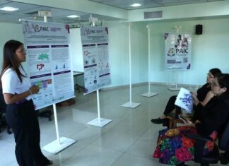 FCecon prorroga inscrições para iniciação científica em oncologia até 9 de março