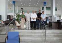 Afeam lança linha de crédito “Afeam Mais” para impulsionar micro e pequenas empresas no Amazonas