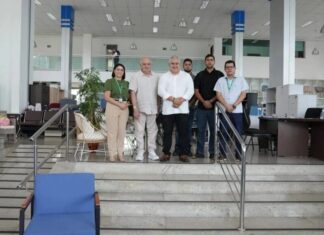 Afeam lança linha de crédito “Afeam Mais” para impulsionar micro e pequenas empresas no Amazonas