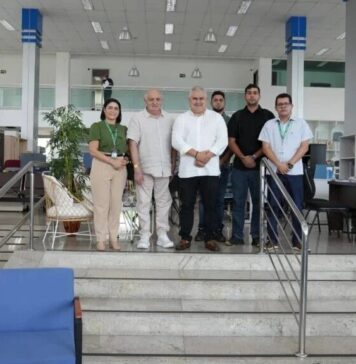 Afeam lança linha de crédito “Afeam Mais” para impulsionar micro e pequenas empresas no Amazonas