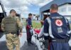 Operação aérea do Dioa resgata idoso indígena com complicações cardíacas em Manaus