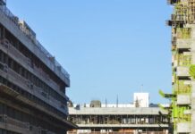 Caixa Econômica Federal retoma financiamento para imóveis de alto padrão acima de R$ 2,25 milhões