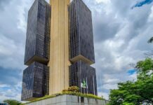 Banco Central autoriza bancos a descontarem aportes antecipados ao FGC do compulsório