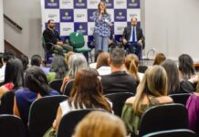 SES-AM impulsiona formação de especialistas com novos programas de residência médica