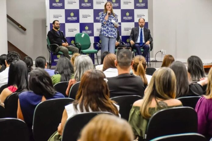 SES-AM impulsiona formação de especialistas com novos programas de residência médica