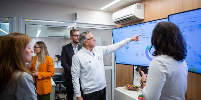 SUS lança teleatendimento gratuito para combater compulsão por apostas online