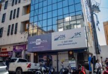 Governo do Amazonas lança projeto ‘Centro Cidadão’ para trabalhadores do comércio em Manaus