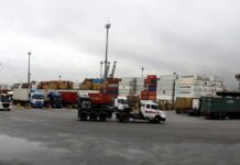 Tarifaço americano teve efeito “pontual” na economia brasileira em 2025, aponta IBGE