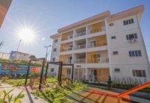 Prosamin+ do Amazonas é premiado nacionalmente por inovação em engenharia e infraestrutura