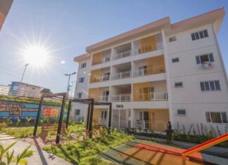 Prosamin+ do Amazonas é premiado nacionalmente por inovação em engenharia e infraestrutura