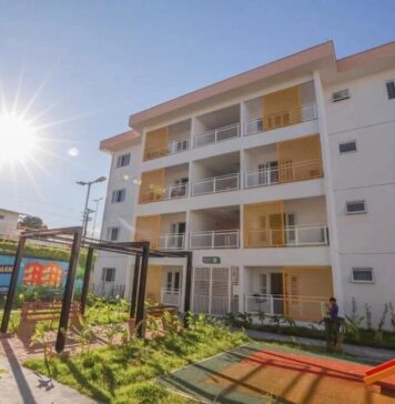 Prosamin+ do Amazonas é premiado nacionalmente por inovação em engenharia e infraestrutura