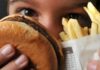 Obesidade infantil no Brasil: 1 em cada 5 crianças e adolescentes têm sobrepeso, alertam especialistas